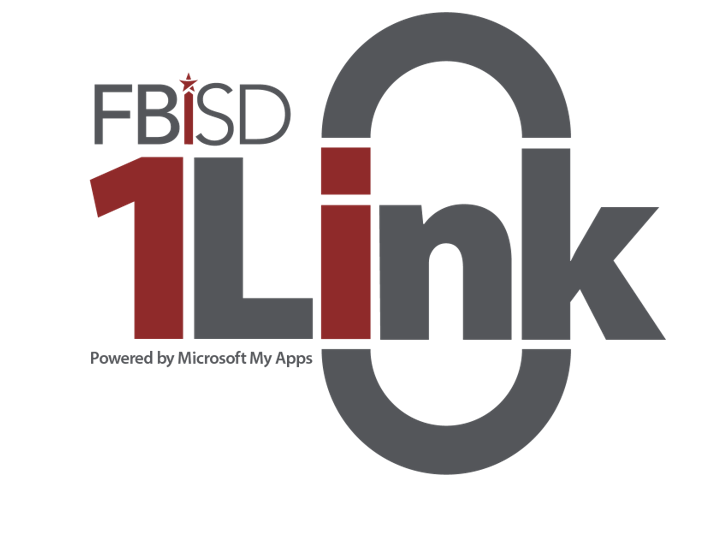 1Link